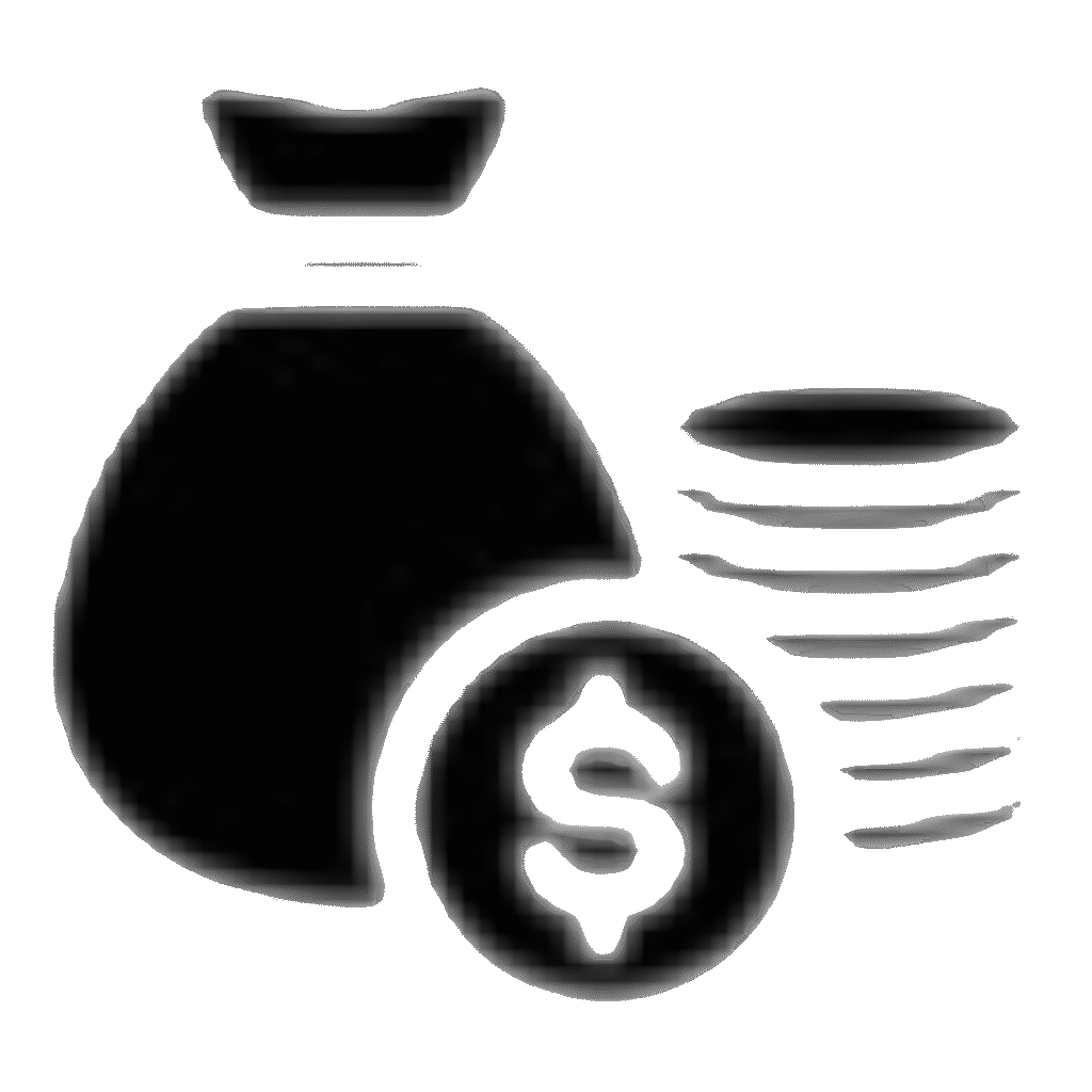 financial literacy photoroom (1) financial literacy photoroom (1)