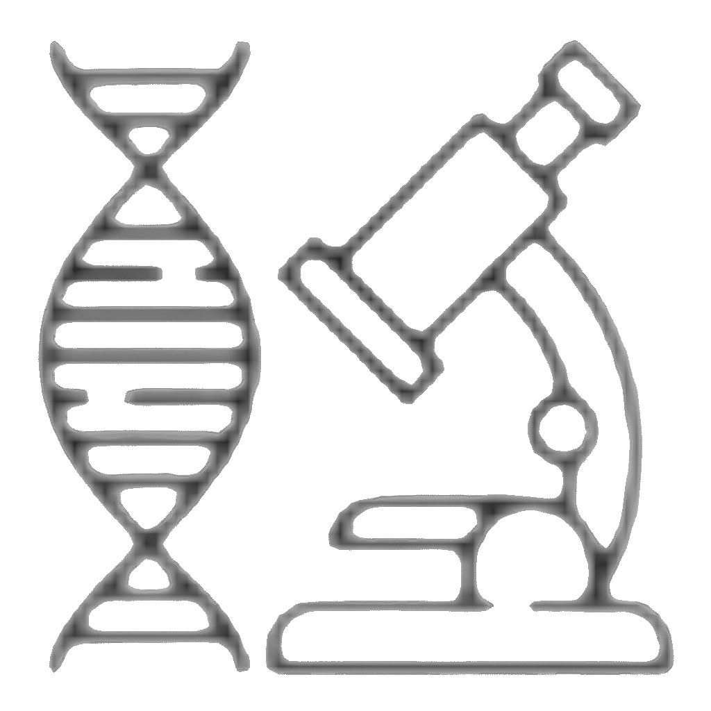 science photoroom science photoroom