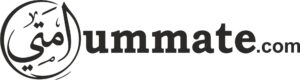 ummate website logo